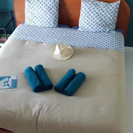 Privee Avec Salon, Garage Voiture, Vélos, Motos * Tourville-sur-Arques